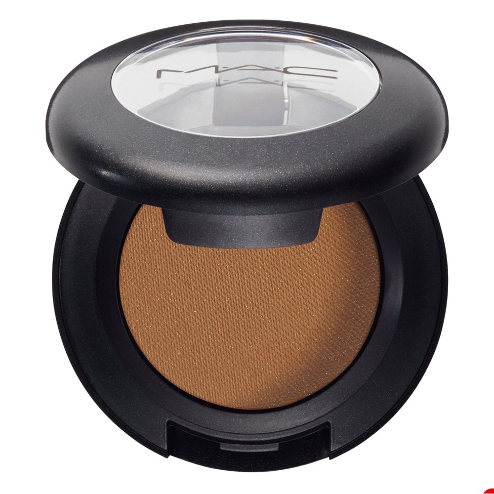 MAC Cosmetics Eyeshadow in Natural Wilderness